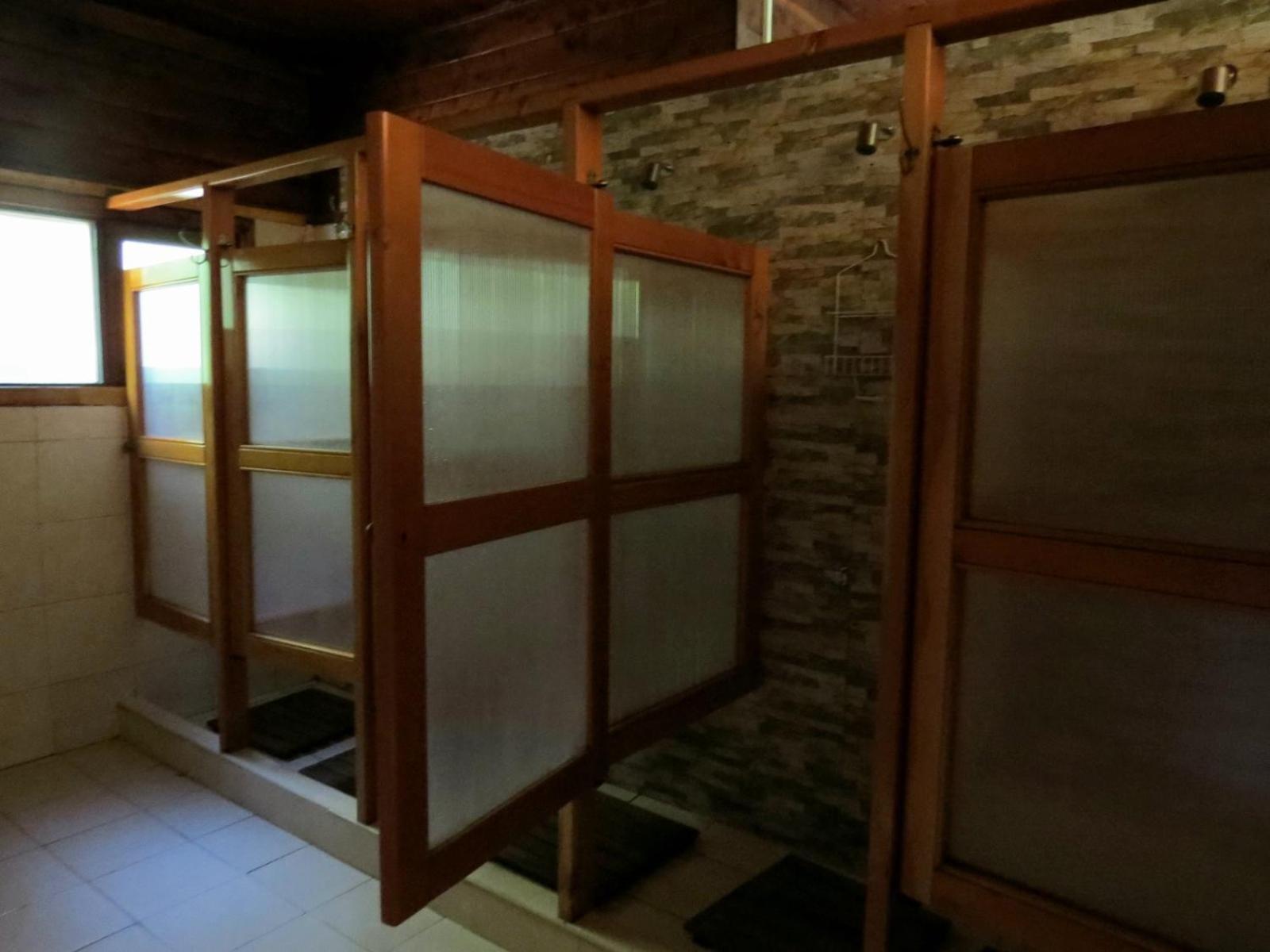 Villa Mascardi Las Carpitas المظهر الخارجي الصورة